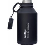 Термо-пляшка 1,9л Contigo 2156008 GRAND чорний Термо-пляшка 1,9л Contigo 2156008 GRAND чорний