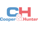 Cooper&Hunter