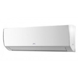 Внутренний блок кондиционера Cooper&Hunter Veritas CH-S24FTXQ-NG, 70 м2, инвертор, Wi-Fi, R32, белый Внутренний блок кондиционера Cooper&Hunter Veritas CH-S24FTXQ-NG, 70 м2, инвертор, Wi-Fi, R32, белый