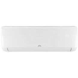 Внутренний блок кондиционера Cooper&Hunter Vital CH-S18FTXF-NG, 55 м2, инвертор, Wi-Fi, R32, белый Внутренний блок кондиционера Cooper&Hunter Vital CH-S18FTXF-NG, 55 м2, инвертор, Wi-Fi, R32, белый