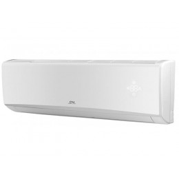 Внутренний блок кондиционера Cooper&Hunter Alfa Inverter CH-S12FTXE, 35 м2, инвертор, Wi-Fi, R32, белый Внутренний блок кондиционера Cooper&Hunter Alfa Inverter CH-S12FTXE, 35 м2, инвертор, Wi-Fi, R32, белый