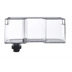Пароварка Cuisinart STM1000E Пароварка Cuisinart STM1000E