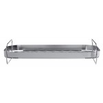 Пароварка Cuisinart STM1000E Пароварка Cuisinart STM1000E