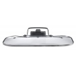Пароварка Cuisinart STM1000E Пароварка Cuisinart STM1000E