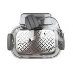 Пароварка Cuisinart STM1000E Пароварка Cuisinart STM1000E