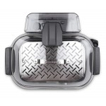 Пароварка Cuisinart STM1000E Пароварка Cuisinart STM1000E