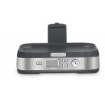 Пароварка Cuisinart STM1000E Пароварка Cuisinart STM1000E