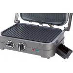 Электрогриль Cuisinart GR47E Электрогриль Cuisinart GR47E
