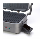 Электрогриль Cuisinart GR47E Электрогриль Cuisinart GR47E