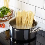 Кастрюля с крышкой 16см/ 1,8 л De Buyer 3742.16 Кастрюля с крышкой 16см/ 1,8 л De Buyer 3742.16