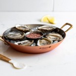 Набор для морепродуктов (лобстеров), 4 пр De Buyer 4687.00 Набор для морепродуктов (лобстеров), 4 пр De Buyer 4687.00