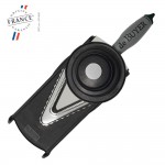 Овощерезка-мандолина Кобра De Buyer 2011.01 Овощерезка-мандолина Кобра De Buyer 2011.01