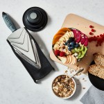 Овощерезка-мандолина Кобра De Buyer 2011.01 Овощерезка-мандолина Кобра De Buyer 2011.01
