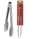 Щипцы 30 см De Buyer 4788.30N Щипцы 30 см De Buyer 4788.30N