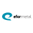Efor metal