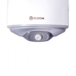 Водонагрівач Eldom Eureka 150 2x1.0 kW WV15046D Водонагрівач Eldom Eureka 150 2x1.0 kW WV15046D