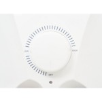 Водонагрівач MIDEA D30-15F6(W) Водонагрівач MIDEA D30-15F6(W)