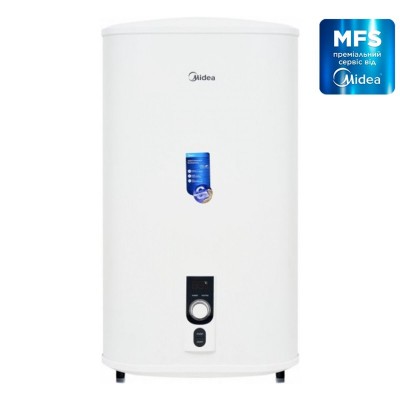 Водонагрівач MIDEA D100-20ED2(D) Водонагрівач MIDEA D100-20ED2(D)