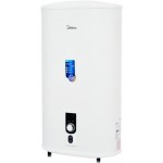 Водонагрівач MIDEA D100-20ED2(D) Водонагрівач MIDEA D100-20ED2(D)