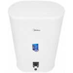 Водонагрівач MIDEA D100-20ED2(D) Водонагрівач MIDEA D100-20ED2(D)