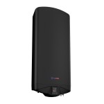Водонагрівач Eldom Galant Dry 80 3x 1000 W DV080W-B