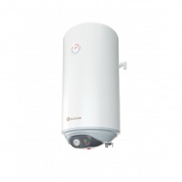 Водонагрівач Eldom Eureka 200 2x1.0 kW 72281D Водонагрівач Eldom Eureka 200 2x1.0 kW 72281D