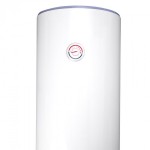 Водонагрівач Eldom Eureka 200 2x1.0 kW 72281D