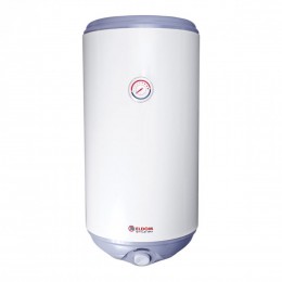 Водонагрівач Eldom Style DRY 100 2x1.0 kW 72270WD Водонагрівач Eldom Style DRY 100 2x1.0 kW 72270WD