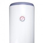 Водонагрівач Eldom Style DRY 100 2x1.0 kW 72270WD Водонагрівач Eldom Style DRY 100 2x1.0 kW 72270WD