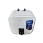 Водонагрівач MIDEA D10-20VI(U) Водонагрівач MIDEA D10-20VI(U)