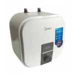 Водонагрівач MIDEA D10-20VI(U) Водонагрівач MIDEA D10-20VI(U)