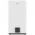 Водонагрівач MIDEA PRIME Wi-Fi D80-20ED6 (D) Водонагрівач MIDEA PRIME Wi-Fi D80-20ED6 (D)