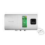 Водонагрівач OCEAN CUBE-Horizontal RZF50D-4, ET+WT (мокрий тен) 50л Водонагрівач OCEAN CUBE-Horizontal RZF50D-4, ET+WT (мокрий тен) 50л