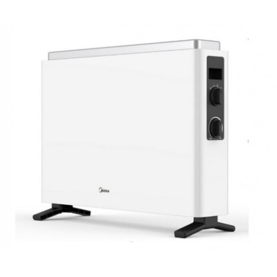 Конвектор електричний Midea NDK20-21A