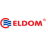 ELDOM