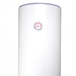 Водонагрівач Eldom Eureka 50 SLIM 2x0.8 kW WV05039D Водонагрівач Eldom Eureka 50 SLIM 2x0.8 kW WV05039D