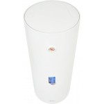 Водонагрівач MIDEA D80-15F6(W)