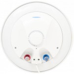 Водонагрівач MIDEA D80-15F6(W)