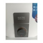 Водонагрівач MIDEA D15-25VI(U) Водонагрівач MIDEA D15-25VI(U)