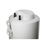 Водонагрівач MIDEA D50-15F1(W) Водонагрівач MIDEA D50-15F1(W)