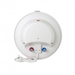 Водонагрівач MIDEA D50-15F1(W) Водонагрівач MIDEA D50-15F1(W)