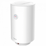 Водонагрівач MIDEA D50-15F1(W) Водонагрівач MIDEA D50-15F1(W)