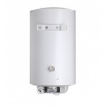Водонагрівач MIDEA D50-15F1(W) Водонагрівач MIDEA D50-15F1(W)
