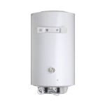Водонагрівач MIDEA D80-15F1(W)