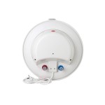 Водонагрівач MIDEA D80-15F1(W)