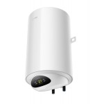 Водонагрівач MIDEA D50-15EW1(W) Водонагрівач MIDEA D50-15EW1(W)