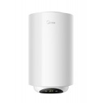 Водонагрівач MIDEA D50-15EW1(W) Водонагрівач MIDEA D50-15EW1(W)