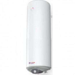 Водонагрівач Eldom Eureka 80 SLIM 2x1.0 kW WV08039D Водонагрівач Eldom Eureka 80 SLIM 2x1.0 kW WV08039D