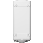 Водонагрівач Eldom GALANT 100 2100+1200 W DU100W-W ELDOM Водонагрівач Eldom GALANT 100 2100+1200 W DU100W-W ELDOM