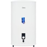 Водонагрівач MIDEA D50-20ED2(W) Водонагрівач MIDEA D50-20ED2(W)